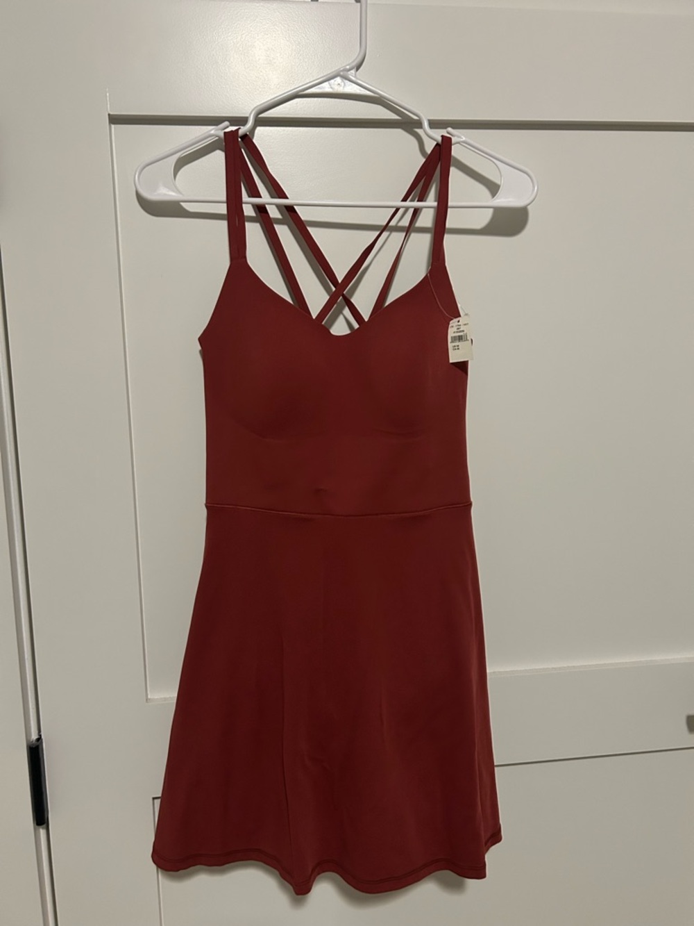 Aerie Athletic Dress